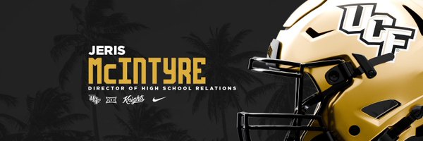 JerisMcIntyre Profile Banner