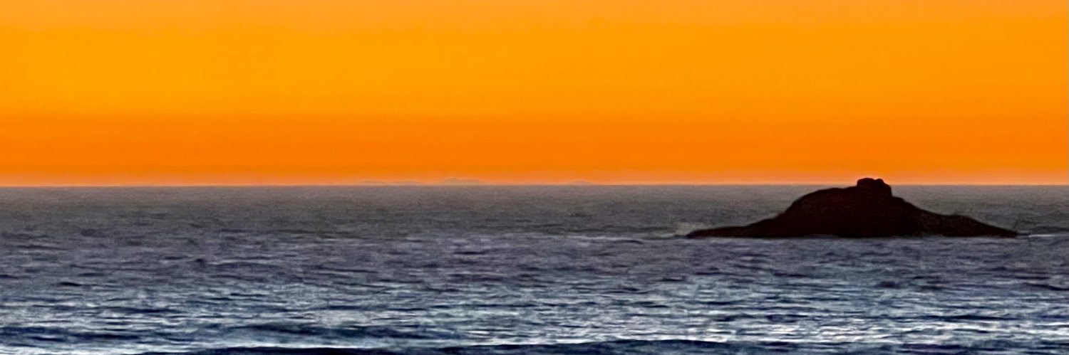 luke_lukeroth's profile banner image
