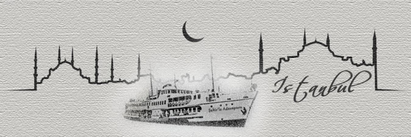 adavapuru's profile banner image