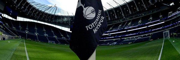 ashwinrajenesh Profile Banner