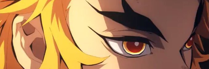 𝗽𝗹𝗲𝗻𝗴𝘁𝗵𝗮𝗶 @𝚌𝚕𝚘𝚜𝚎 banner