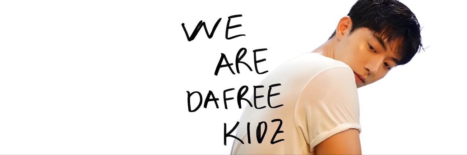 NJHkidz's profile banner image