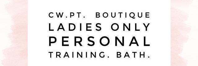 cwptbath's profile banner image
