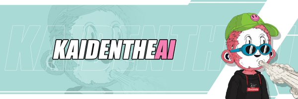kaidentheai Profile Banner