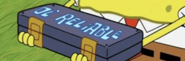 YouKnowTheVib Profile Banner