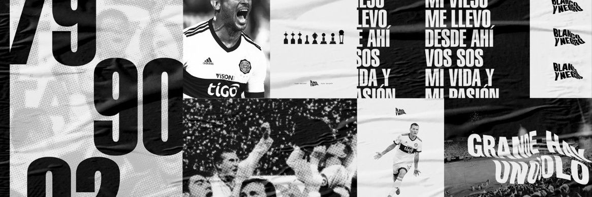 Blanco y Negro#66382 banner