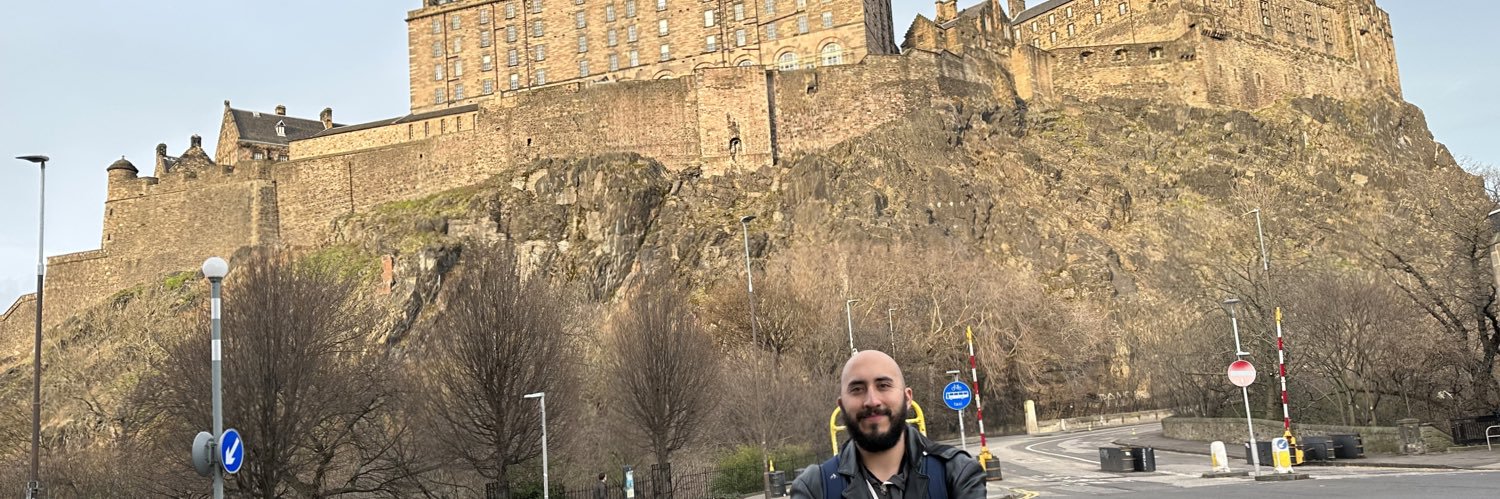 dknight900's profile banner image