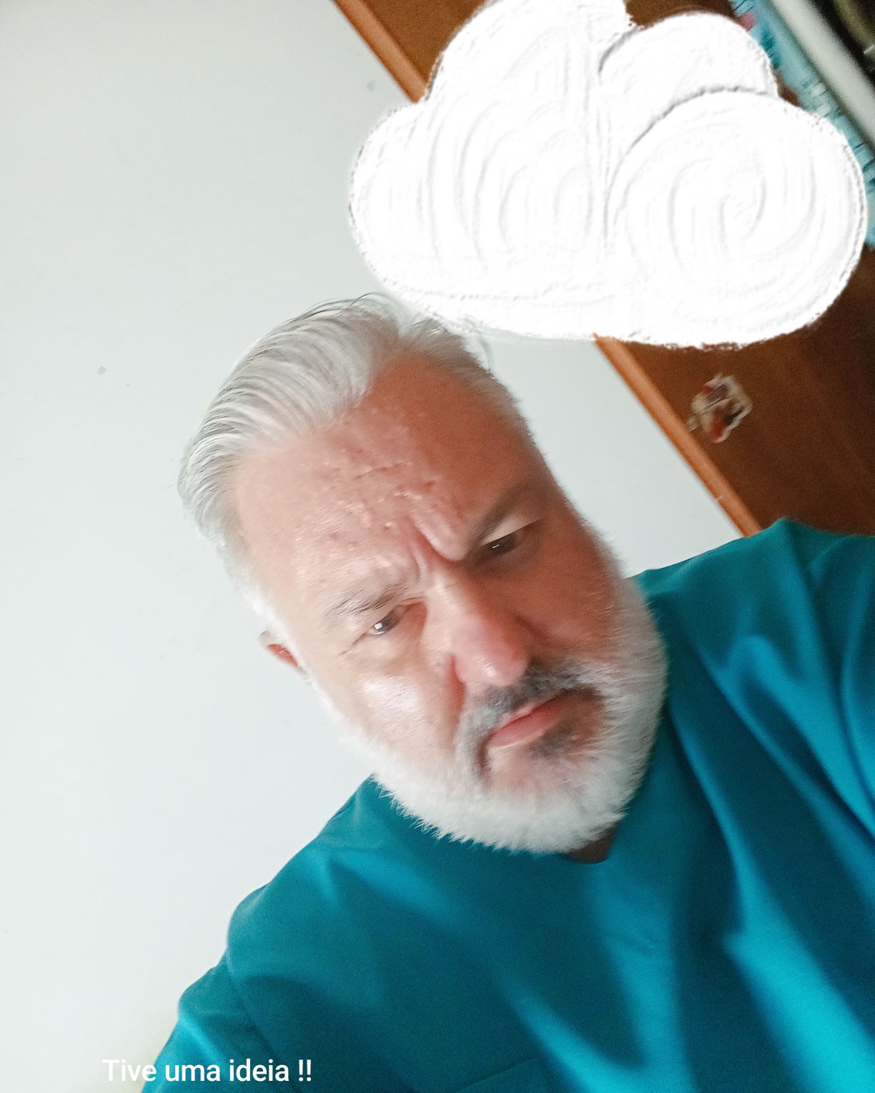 netovedovello74's profile banner image