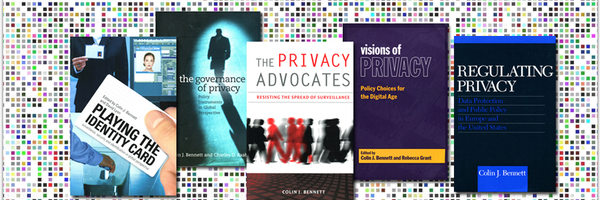 ColinBennett0 Profile Banner