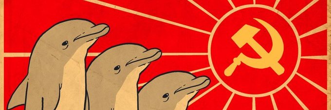 Lagartija secanera𓆈 ۞'s banner