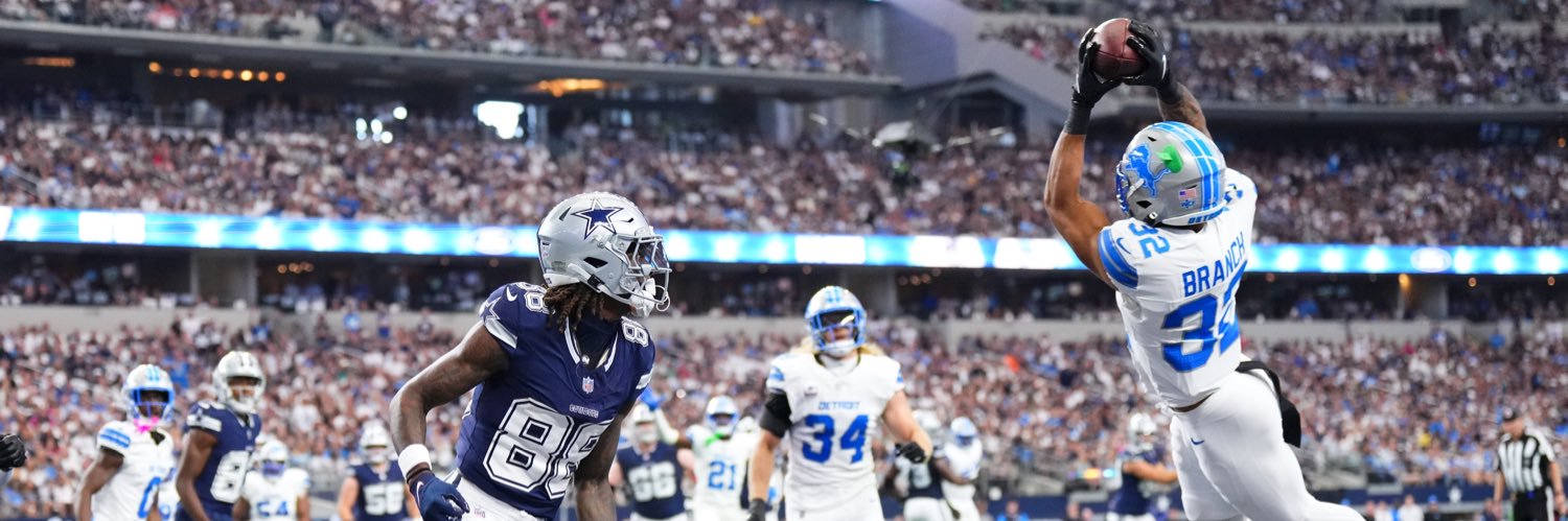 MitchellBuck24's profile banner image