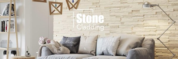 MyWallCladding Profile Banner