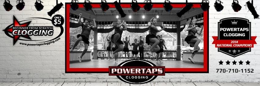 PowerTaps's profile banner image