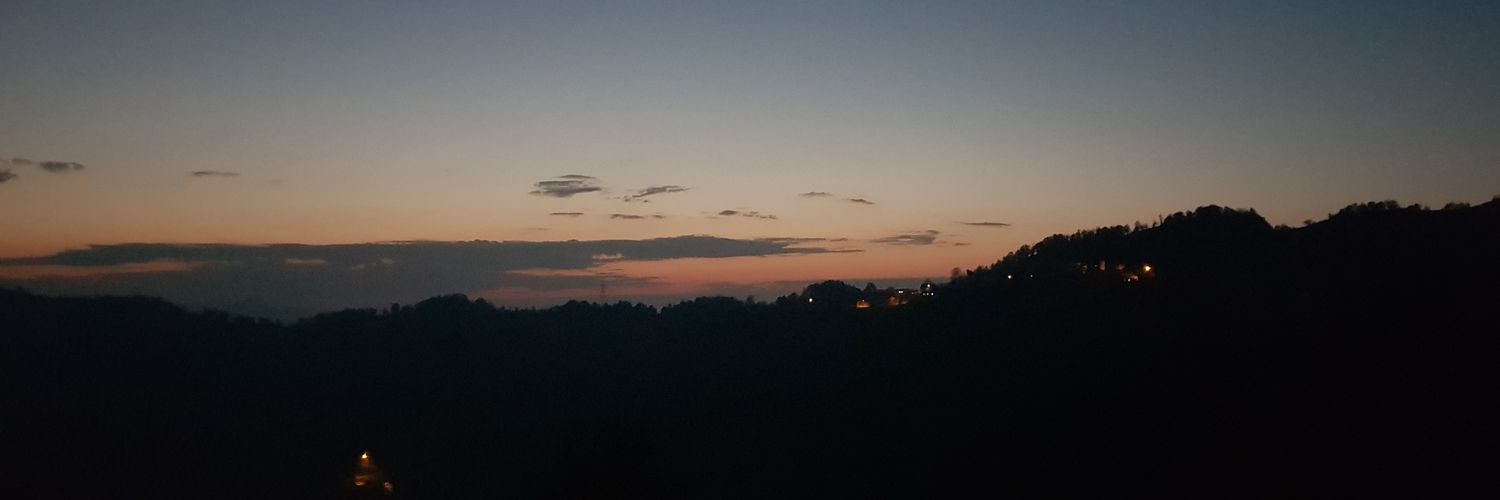 ertugrlcelik's profile banner image