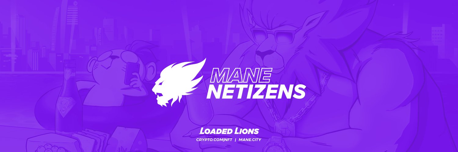 notardello's profile banner image