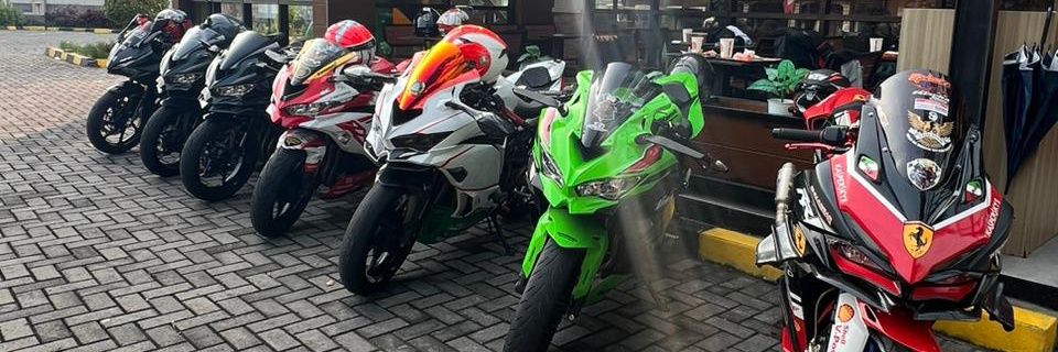 ChristoferPutra's profile banner image