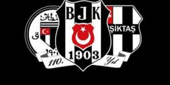 KadirKNC's profile banner image