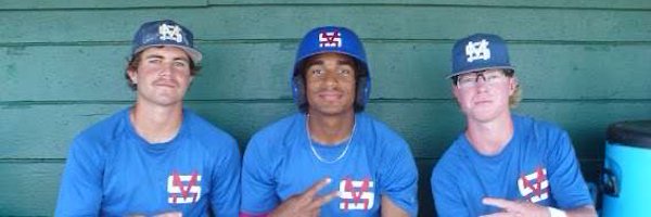 joshblack48 Profile Banner