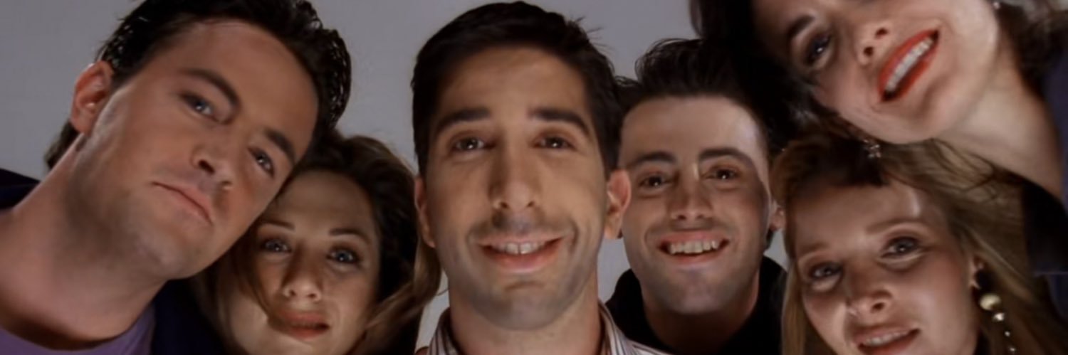 terrenceitlog's profile banner image
