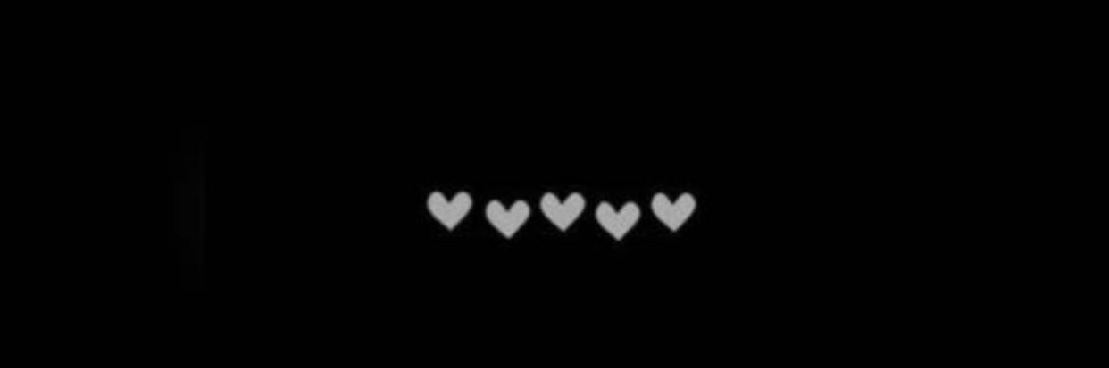 roci7542's profile banner image