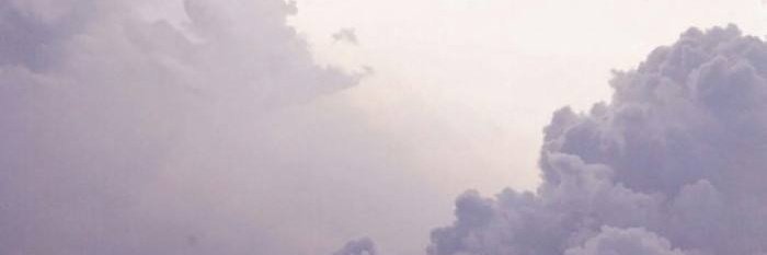 Zz_Diary0's profile banner image