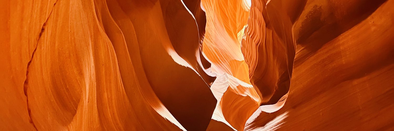 Mrs. Bennett-Hart banner