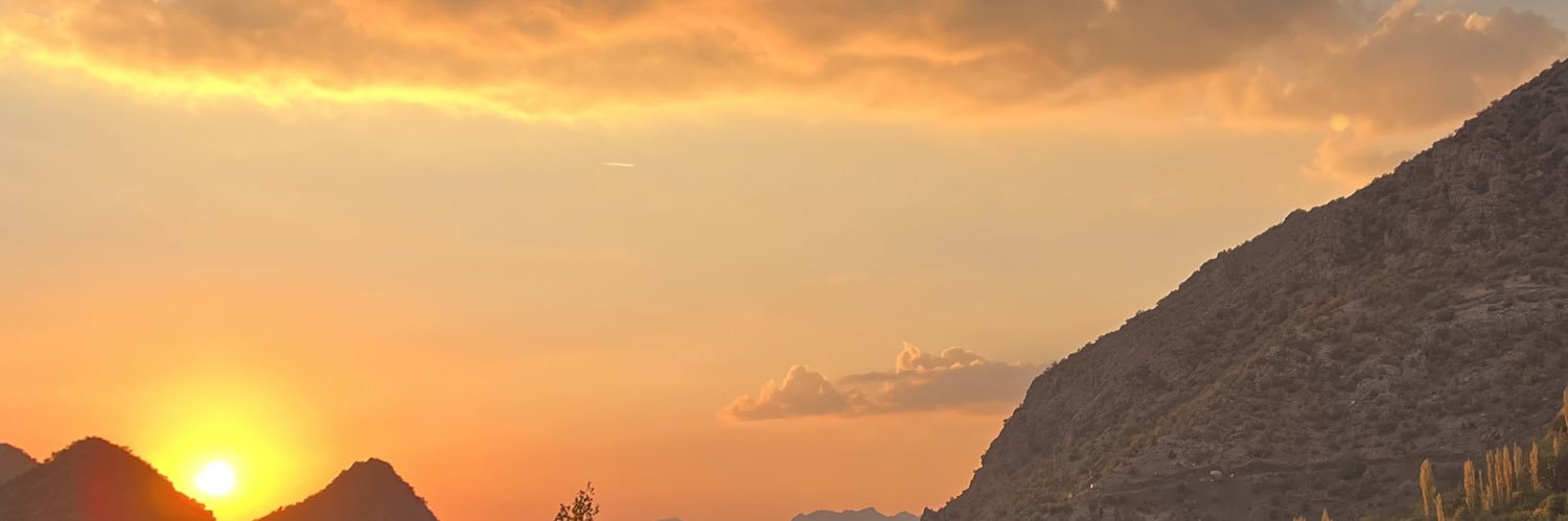 _alaa2000_'s profile banner image