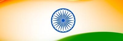 PranjalOm's profile banner image