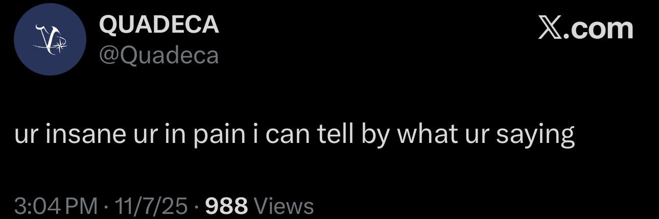 wildwilly1629's profile banner image
