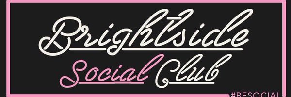 pdxbrightside Profile Banner
