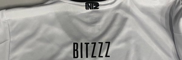 bitzeraa Profile Banner