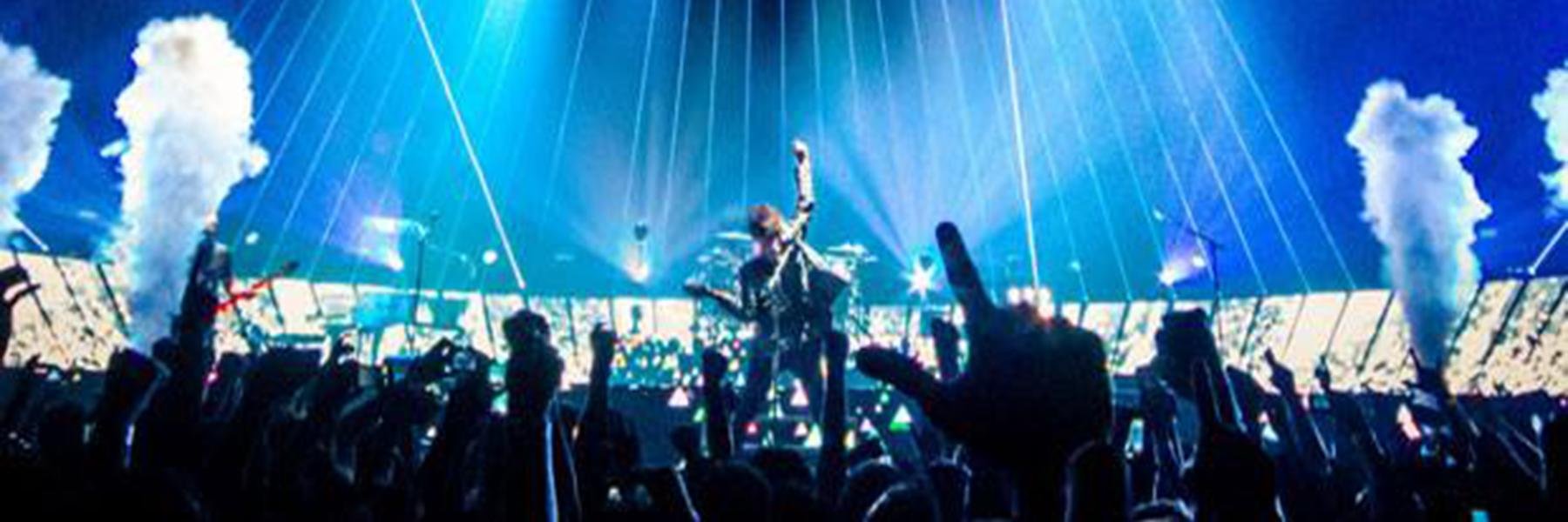 pekoboyfandel's profile banner image