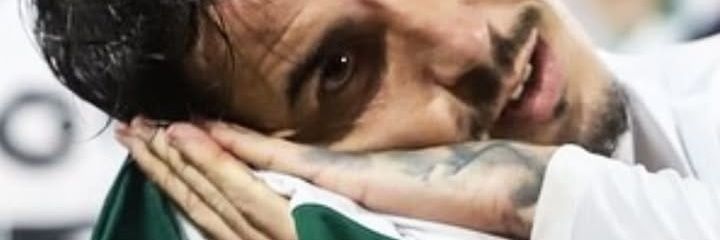 esileuu's profile banner image