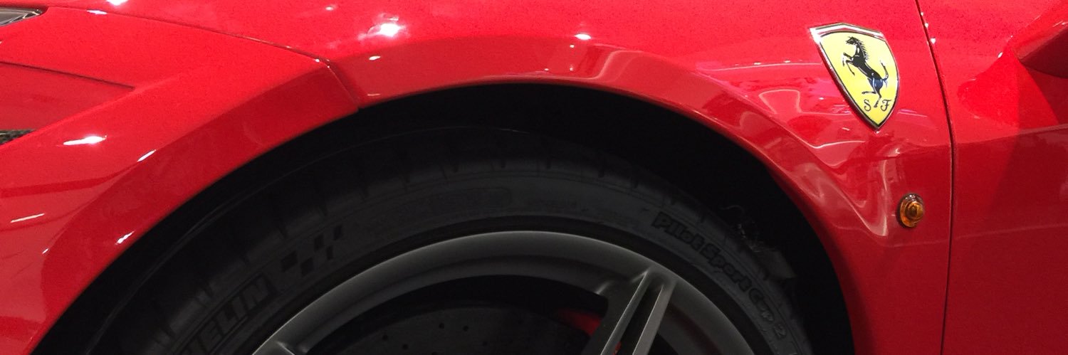 PRECIADOGA's profile banner image
