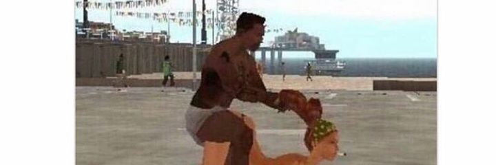 thebiggestounce's profile banner image