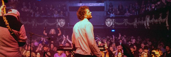 TheAssistBand Profile Banner