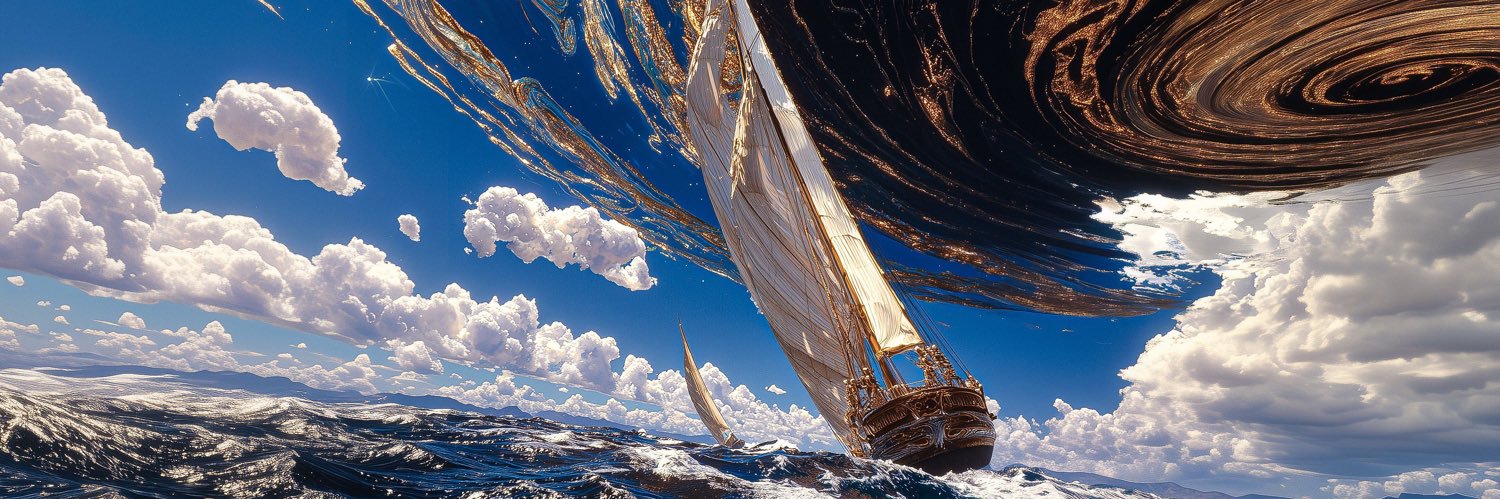 RayTheHeathen's profile banner image