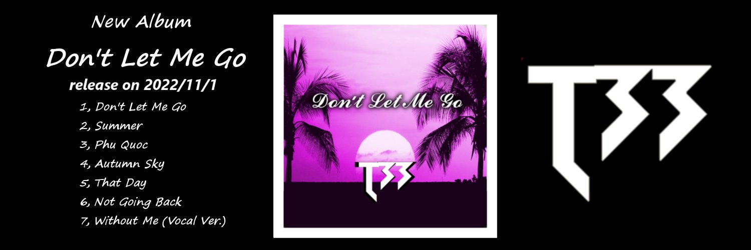 DJ_T_T33's profile banner image