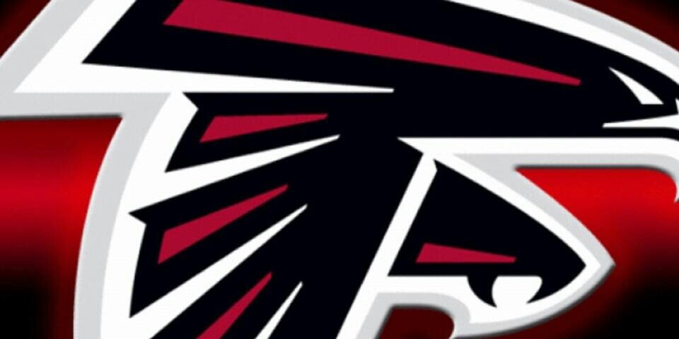 kingrdoublec's profile banner image