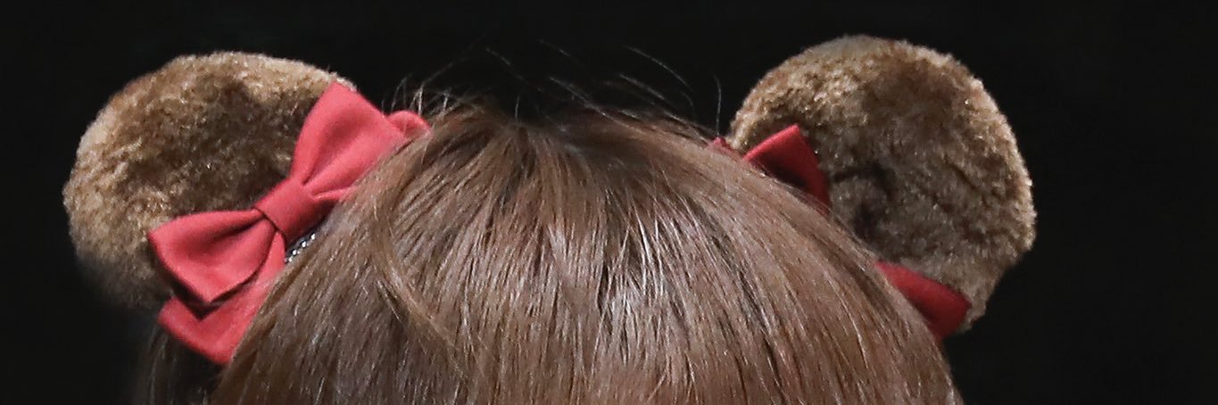 __mong__mong's profile banner image