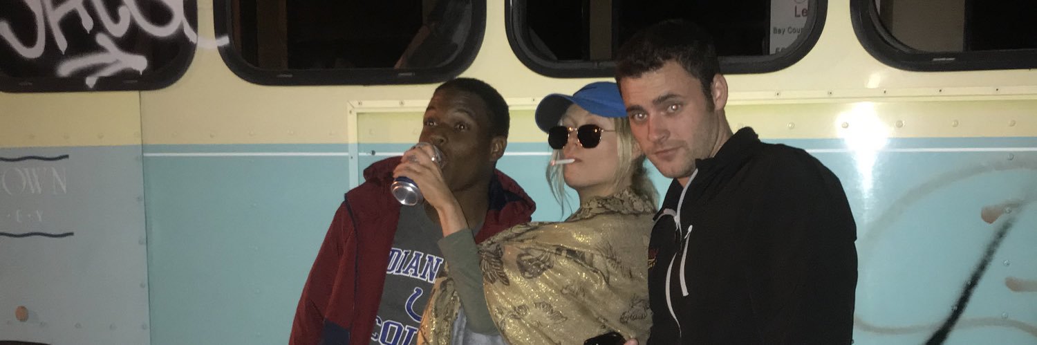 sparkymcgee22's profile banner image