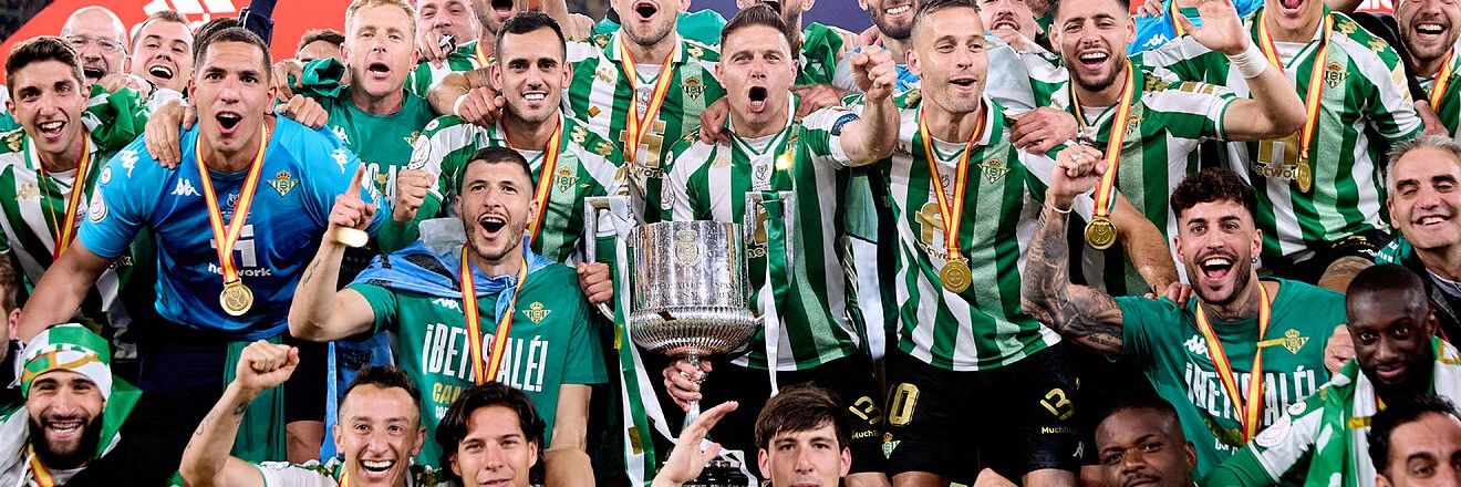 🇪🇸🇪🇸🇪🇸🇪🇸 banner