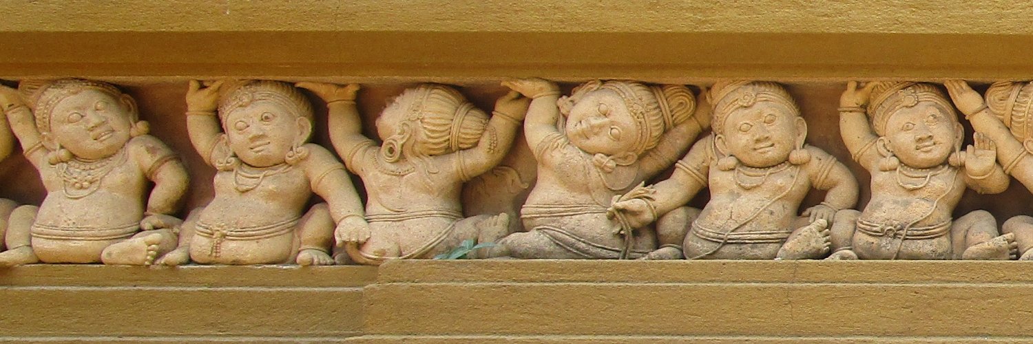 Gay Merida Yucatan banner