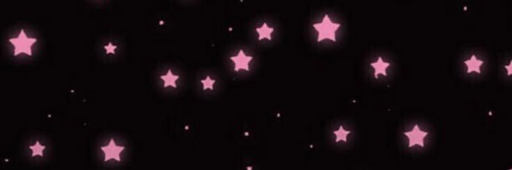 keehostrawberry's profile banner image