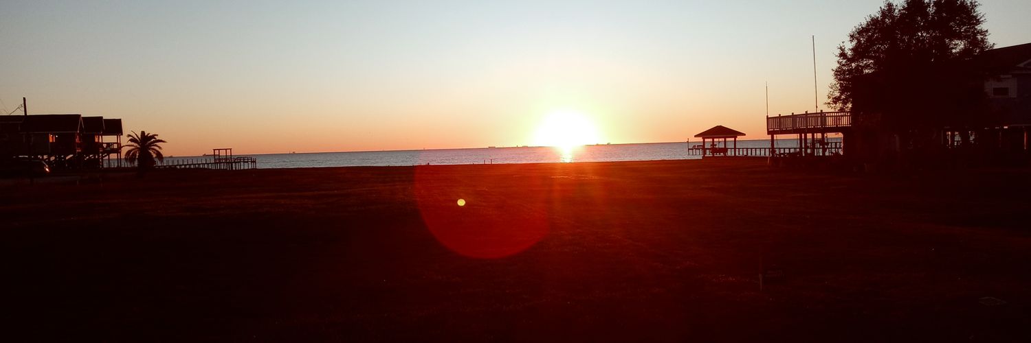 DougnTexas's profile banner image