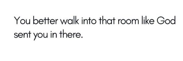 WhiteAuvic Profile Banner