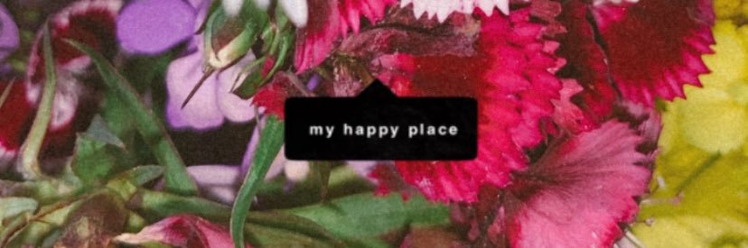 Adrysp95's profile banner image
