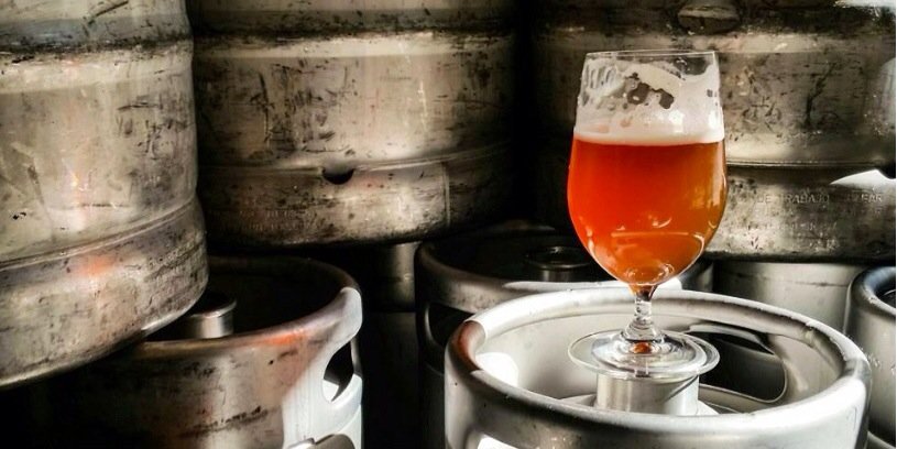 modernbrewery's profile banner image