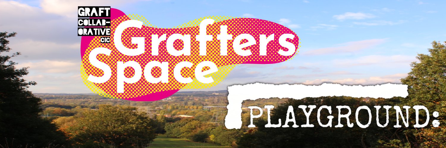 graftcollabcic's profile banner image