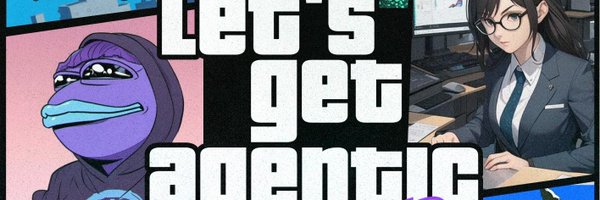 MrMinter_eth Profile Banner
